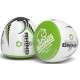 Trainingbal Reflex Recycled - Maat 5