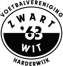 Zwart-Wit 63