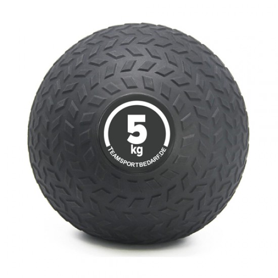 Slam Bal - 5 Kilo